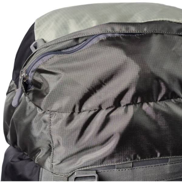 Фото - Туристичний рюкзак Naturehike NH70B070-B 70 л + 5 л (6927595709009)
